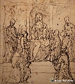 VBS_0043 - Mostra Nel segno di Raffaello